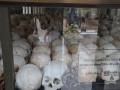 Killing Fields and Tuol Sleng_-28.JPG