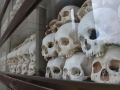 Killing Fields and Tuol Sleng_-29.JPG