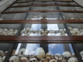 Killing Fields and Tuol Sleng_-30.JPG