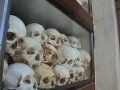 Killing Fields and Tuol Sleng_-31.JPG