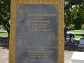 Killing Fields and Tuol Sleng_-37.JPG