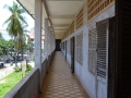 Killing Fields and Tuol Sleng_-41.JPG