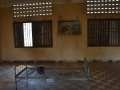 Killing Fields and Tuol Sleng_-43.JPG