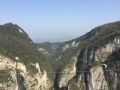 Glass Bridge (11)