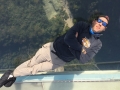 Glass Bridge (16)