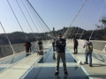 Glass Bridge (22)