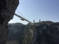 Glass Bridge (26)