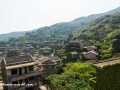 Gouqi Island-22