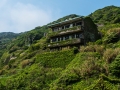 Gouqi Island-24