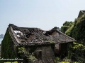 Gouqi Island-36