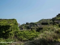 Gouqi Island-54