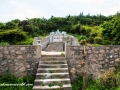 Gouqi Island-8