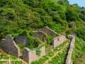 Gouqi Island1