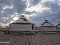 Inner Mongolia-23