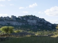 Great Zimbabwe-17