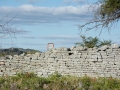 Great Zimbabwe-19