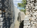 Great Zimbabwe-21