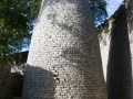 Great Zimbabwe-22