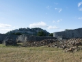 Great Zimbabwe-23