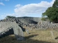 Great Zimbabwe-24