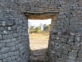 Great Zimbabwe-25