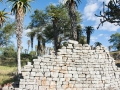 Great Zimbabwe-30