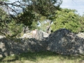 Great Zimbabwe-32