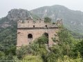 Great-Wall-and-Beijing-70