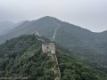 Great-Wall-and-Beijing-71