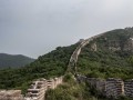 Great-Wall-and-Beijing-72