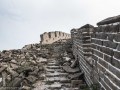 Great-Wall-and-Beijing-73