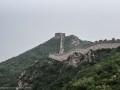 Great-Wall-and-Beijing-74