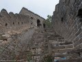 Great-Wall-and-Beijing-76