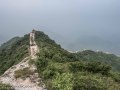 Great-Wall-and-Beijing-78