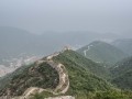 Great-Wall-and-Beijing-79