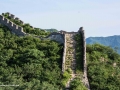 Great Wall-13