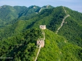 Great Wall-16