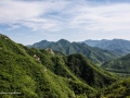 Great Wall-2