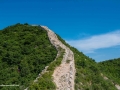 Great Wall-21