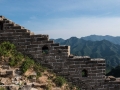 Great Wall-24