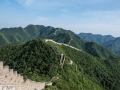 Great Wall-25