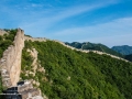 Great Wall-30