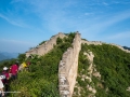 Great Wall-31