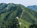 Great Wall-32