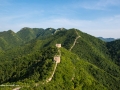 Great Wall-33