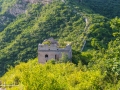 Great Wall-34