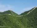 Great Wall-5