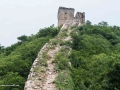 Great Wall-52