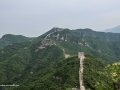 Great Wall-55