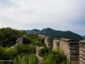 Great Wall-56